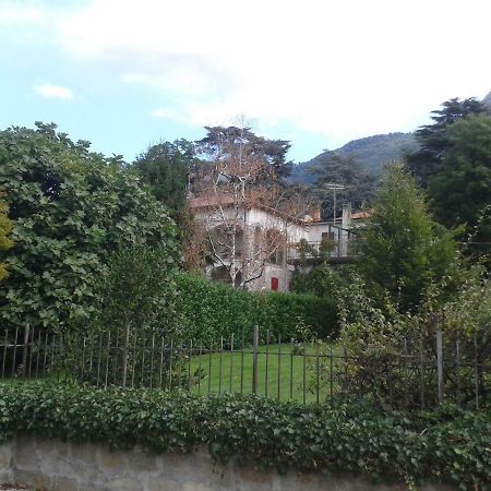 Hotel Passaggio A Nord Ovest Settimo Vittone Exterior foto